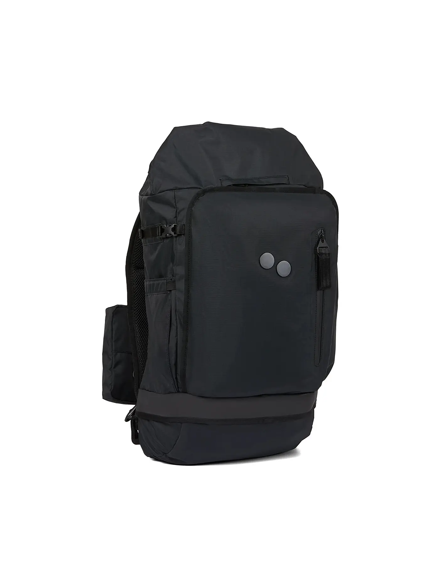 PINQPONQ | Rucksack Komut Medium 37L | 